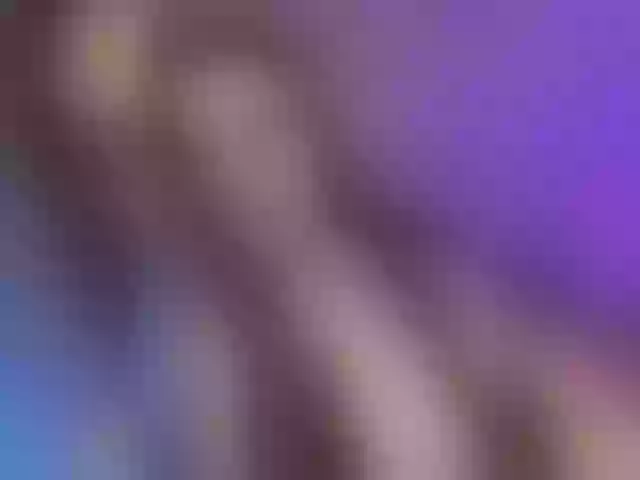 Live sex webcam photo for suchka-black- #292022314