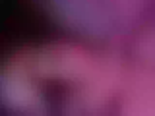 Live sex webcam photo for suchka-black- #292024363