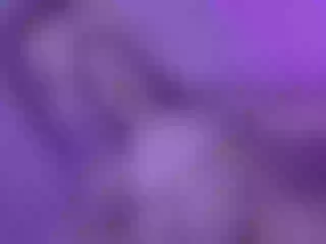 Live sex webcam photo for suchka-black- #292031279