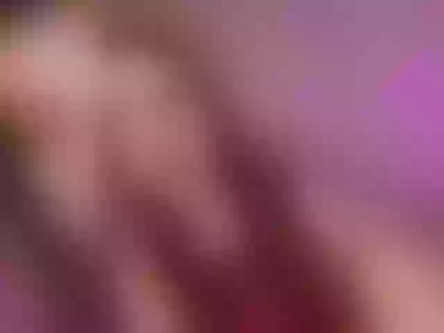 Live sex webcam photo for suchka-black- #292038474