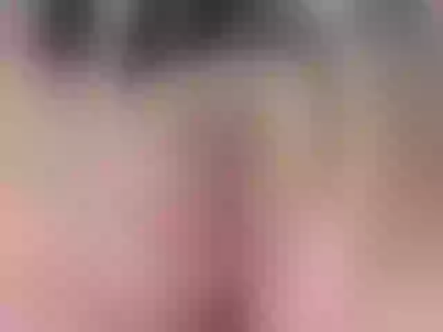 Live sex webcam photo for suchka-black- #292045862
