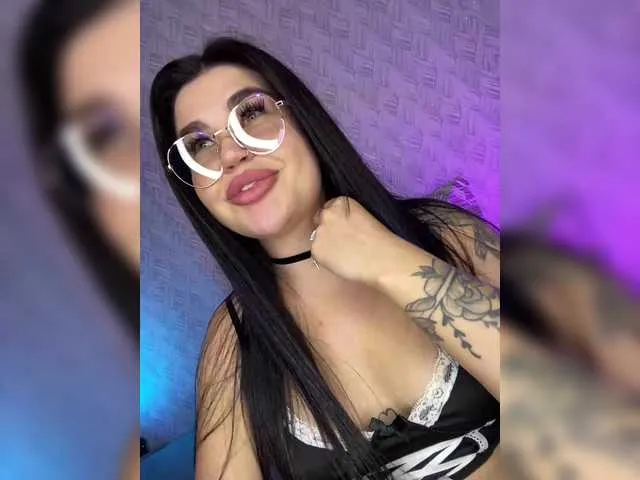 Live sex webcam photo for suchka-black- #292058508