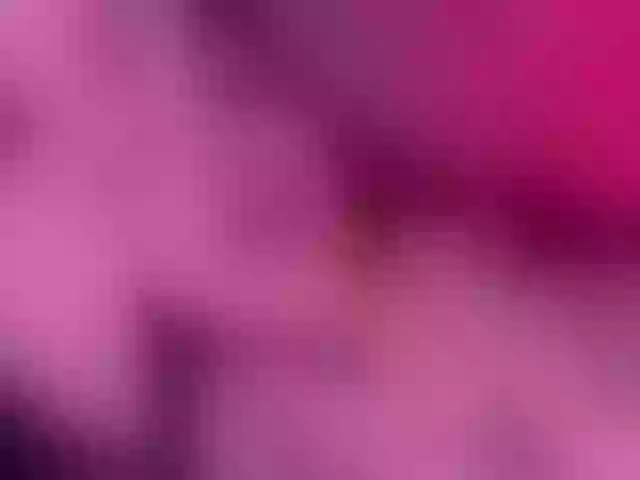 Live sex webcam photo for suchka-black- #292064707