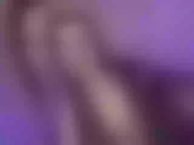 Live sex webcam photo for suchka-black- #292071608