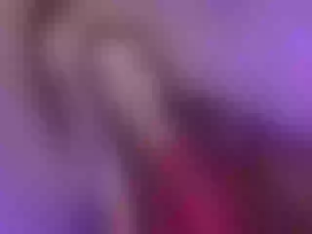 Live sex webcam photo for suchka-black- #292078656