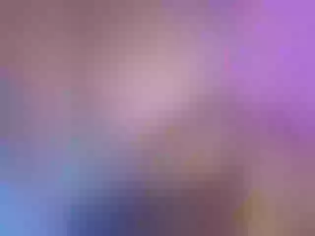 Live sex webcam photo for suchka-black- #292092790