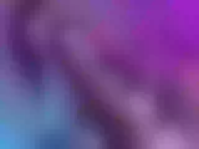 Live sex webcam photo for suchka-black- #292111692