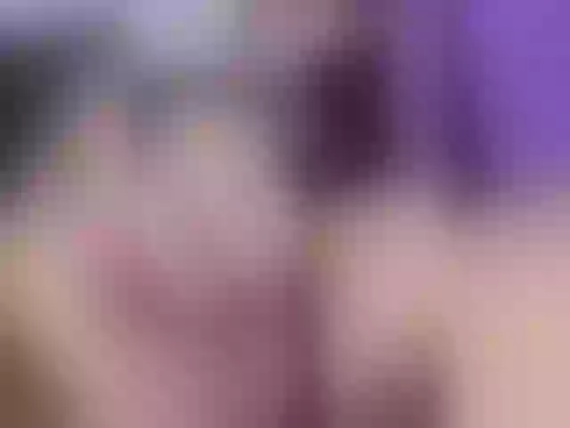 Live sex webcam photo for suchka-black- #292118865