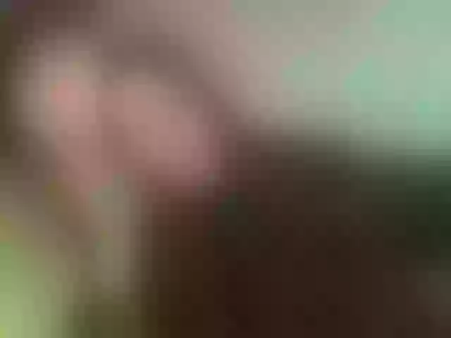 Live sex webcam photo for suchka-black- #292132761