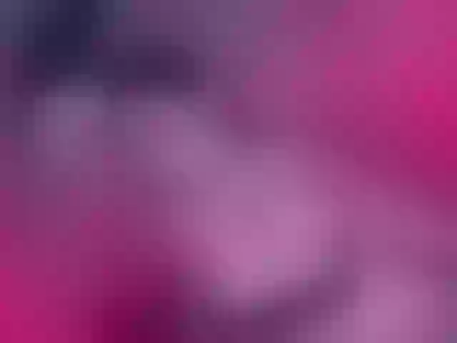 Live sex webcam photo for suchka-black- #292139924
