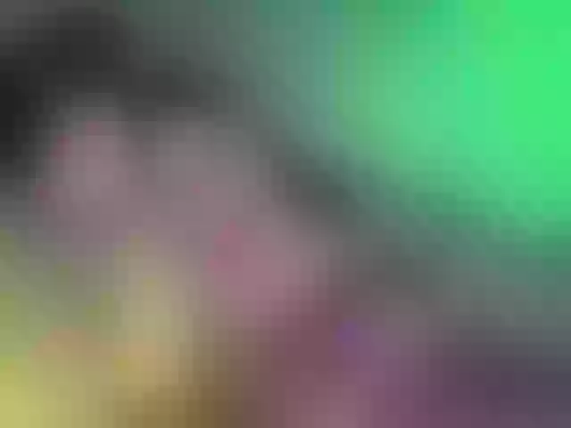 Live sex webcam photo for suchka-black- #292146988