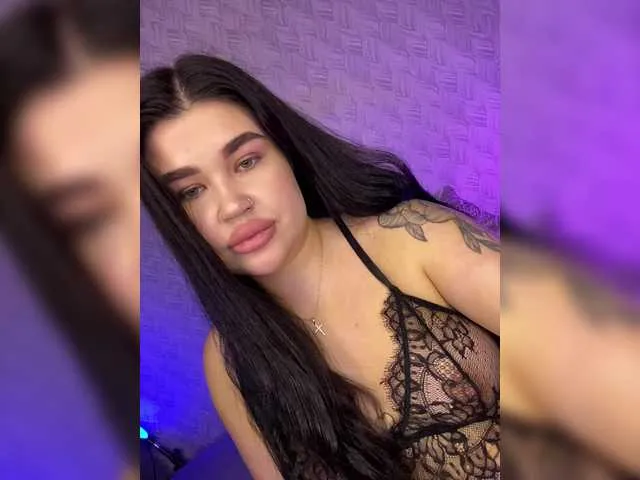 Live sex webcam photo for suchka-black- #292159435