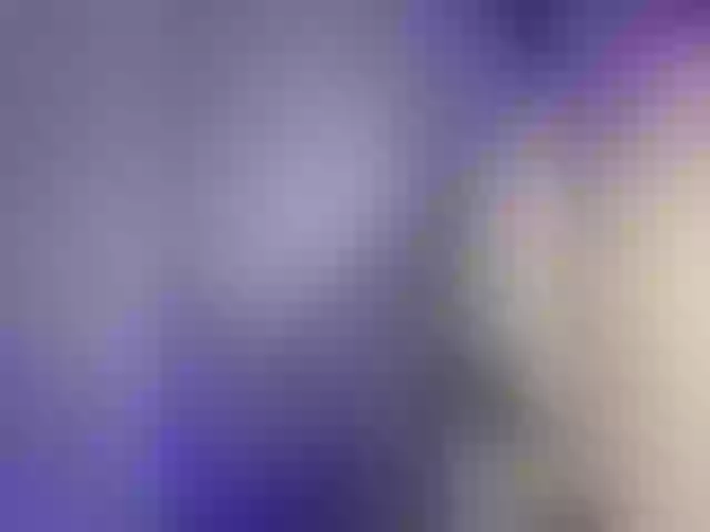 Live sex webcam photo for suchka-black- #292293001