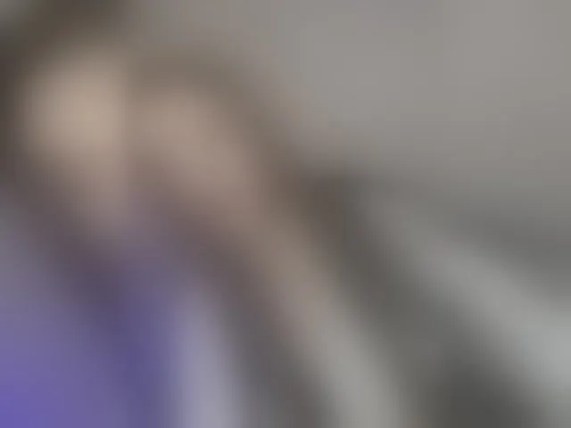 Live sex webcam photo for suchka-black- #292648910