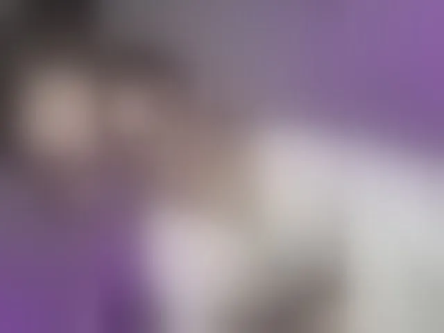 Live sex webcam photo for suchka-black- #292655546