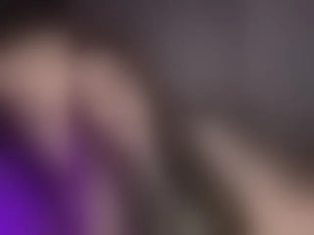 Live sex webcam photo for suchka-black- #292662343