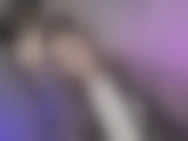 Live sex webcam photo for suchka-black- #292676043