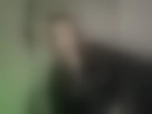 Live sex webcam photo for suchka-black- #292688354