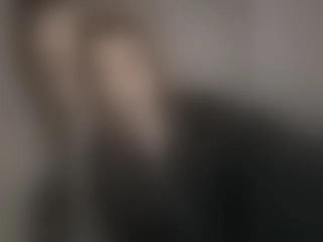 Live sex webcam photo for suchka-black- #292692809