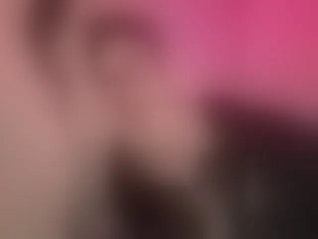 Live sex webcam photo for suchka-black- #292694824