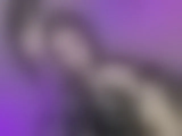 Live sex webcam photo for suchka-black- #292709276