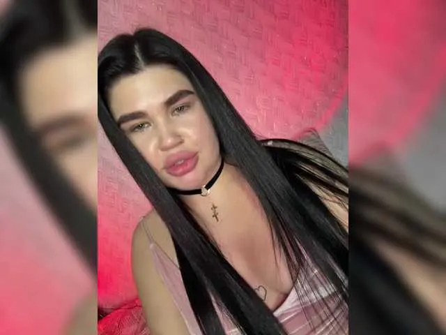 Live sex webcam photo for suchka-black- #292716919