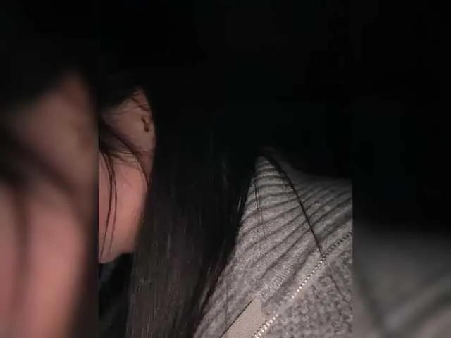 Live sex webcam photo for suchka-black- #292744468