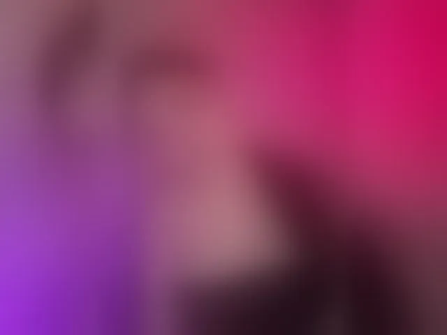 Live sex webcam photo for suchka-black- #292791279