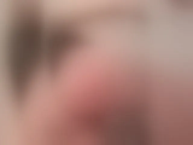 Live sex webcam photo for suchka-black- #292801147