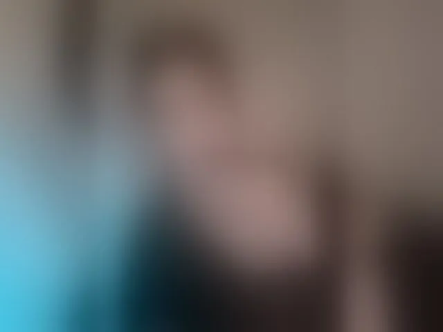 Live sex webcam photo for suchka-black- #292813589