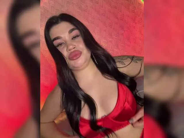Live sex webcam photo for suchka-black- #292955576