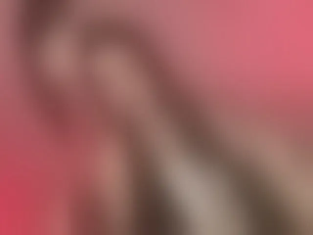 Live sex webcam photo for suchka-black- #293007091