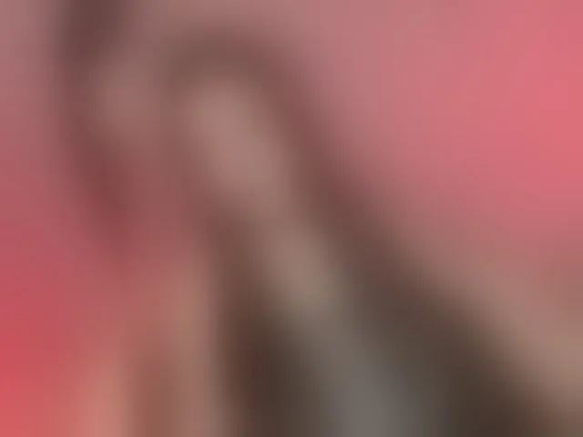 Live sex webcam photo for suchka-black- #293038582