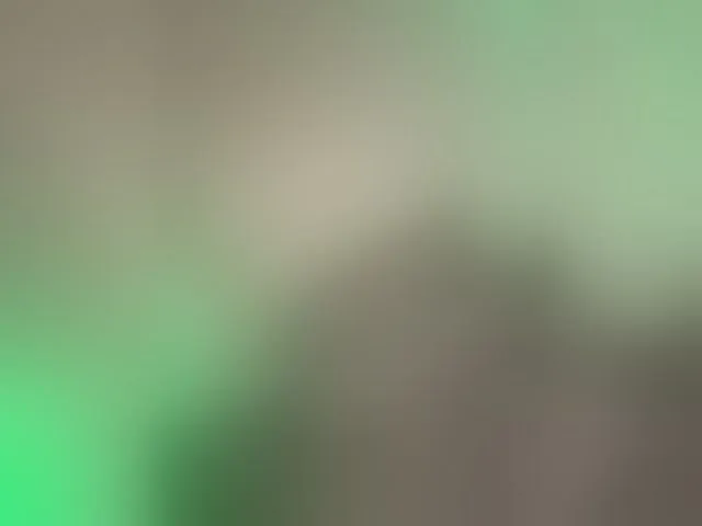 Live sex webcam photo for suchka-black- #293160992