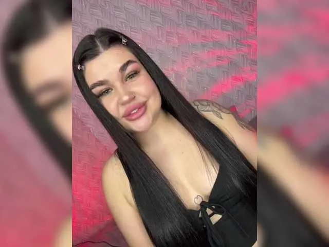 Live sex webcam photo for suchka-black- #293286584