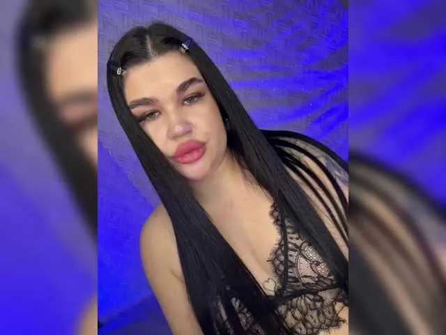 Live sex webcam photo for suchka-black- #293300531