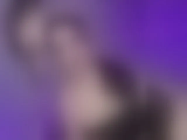 Live sex webcam photo for suchka-black- #293341099