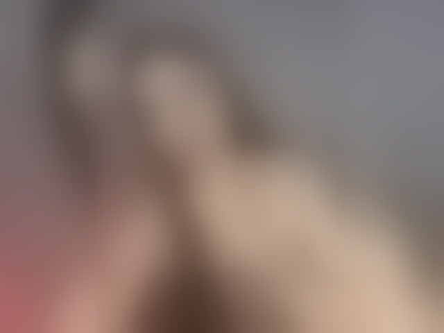 Live sex webcam photo for suchka-black- #293566874