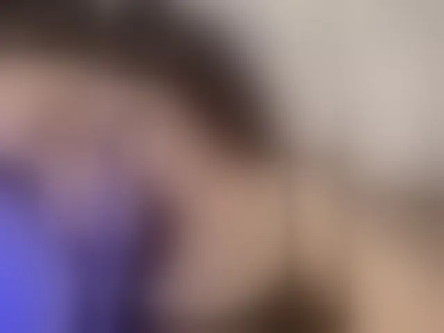 Live sex webcam photo for suchka-black- #293582964