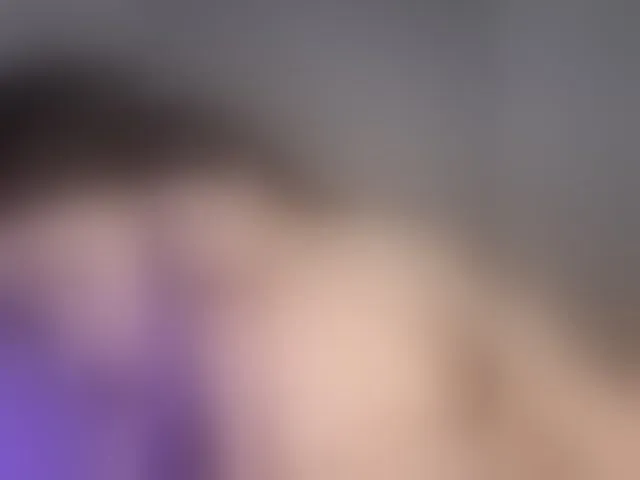 Live sex webcam photo for suchka-black- #293588811
