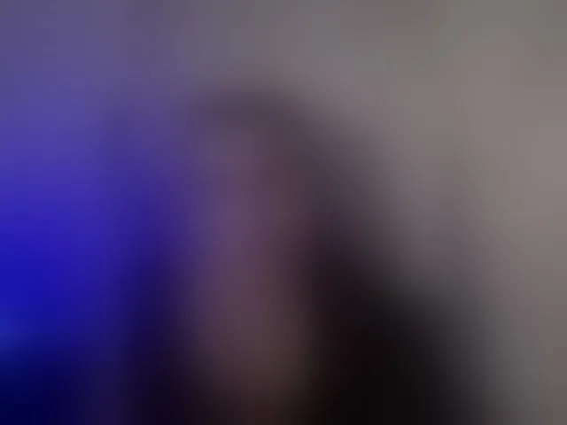 Live sex webcam photo for suchka-black- #293605963