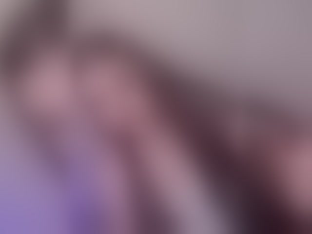 Live sex webcam photo for suchka-black- #293613128