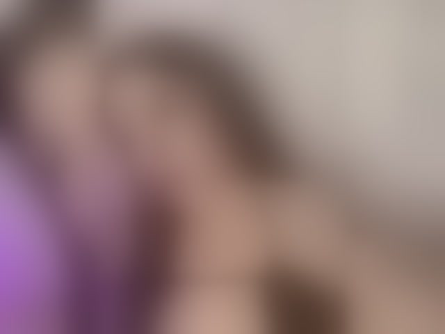 Live sex webcam photo for suchka-black- #293617595