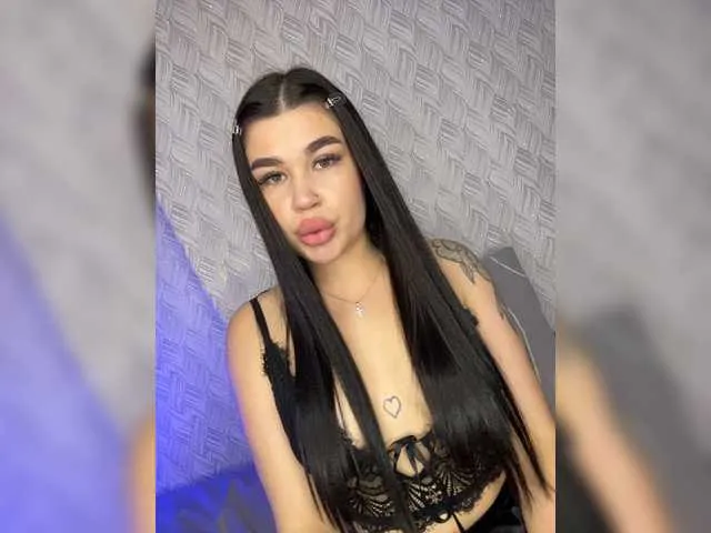 Live sex webcam photo for suchka-black- #293621530