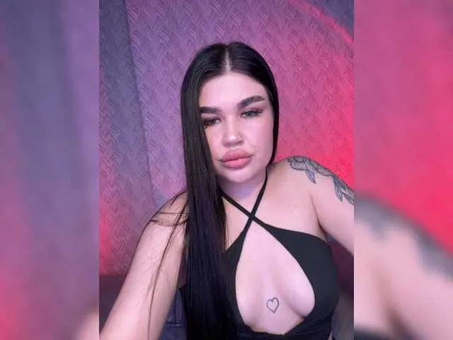 Live sex webcam photo for suchka-black- #293676384