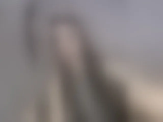 Live sex webcam photo for suchka-black- #293689442