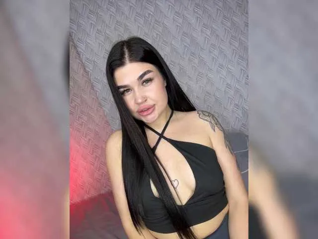Live sex webcam photo for suchka-black- #293714299