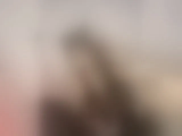 Live sex webcam photo for suchka-black- #293719845