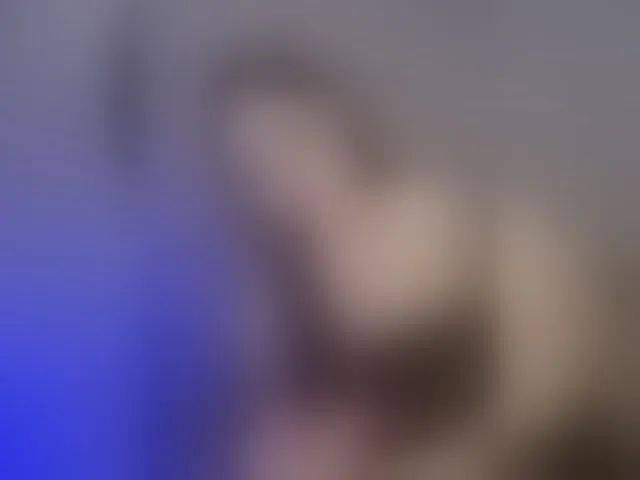 Live sex webcam photo for suchka-black- #293738186