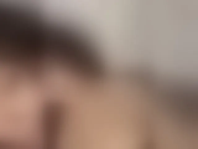 Live sex webcam photo for suchka-black- #293744988